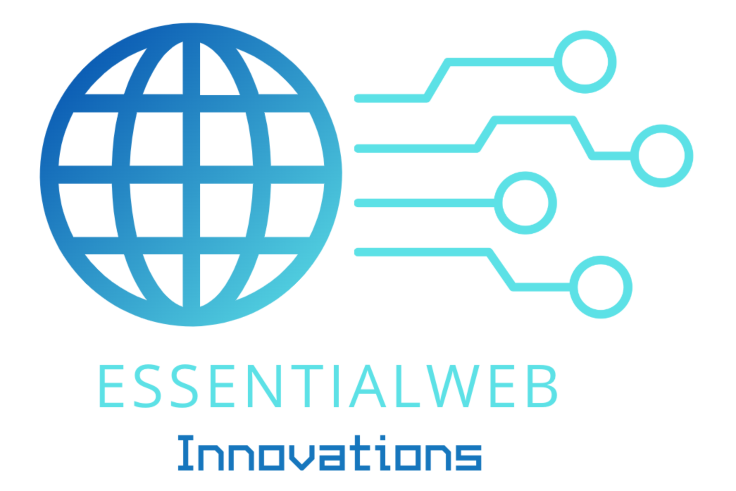 EssentialWeb Innovations